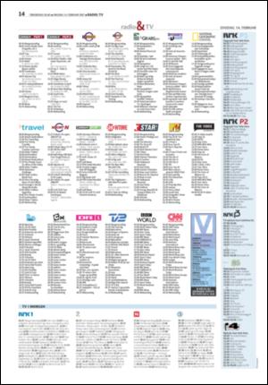 tonsbergsblad_del2-20070214_000_00_00_012.pdf