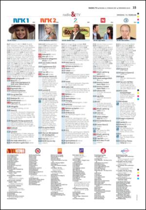 tonsbergsblad_del2-20070214_000_00_00_013.pdf