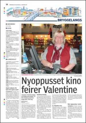 tonsbergsblad_del2-20070214_000_00_00_014.pdf