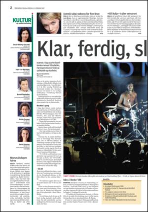 tonsbergsblad_del2-20070216_000_00_00_002.pdf