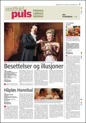 tonsbergsblad_del2-20070216_000_00_00_004.pdf