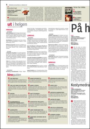 tonsbergsblad_del2-20070216_000_00_00_005.pdf