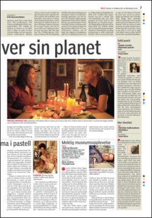 tonsbergsblad_del2-20070216_000_00_00_006.pdf