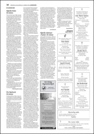 tonsbergsblad_del2-20070216_000_00_00_007.pdf