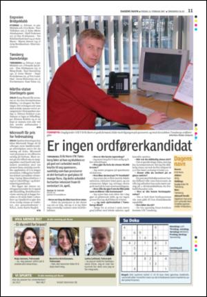 tonsbergsblad_del2-20070216_000_00_00_008.pdf