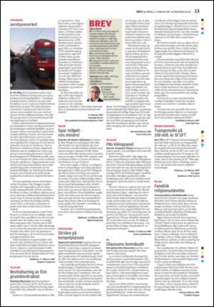 tonsbergsblad_del2-20070216_000_00_00_010.pdf