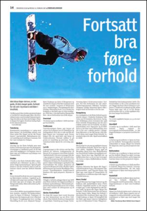 tonsbergsblad_del2-20070216_000_00_00_011.pdf