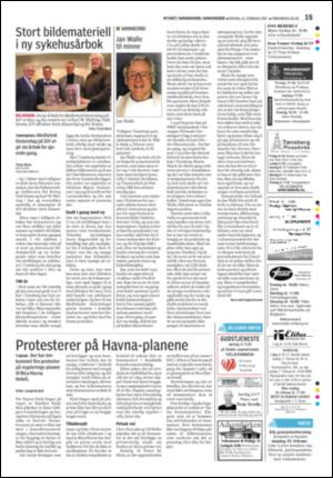 tonsbergsblad_del2-20070216_000_00_00_012.pdf