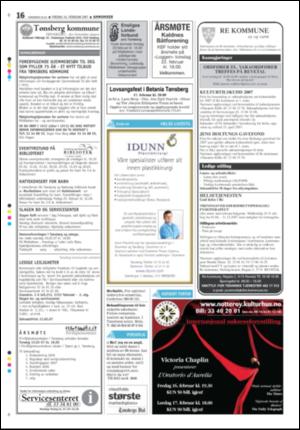 tonsbergsblad_del2-20070216_000_00_00_013.pdf
