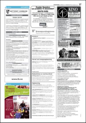 tonsbergsblad_del2-20070216_000_00_00_014.pdf