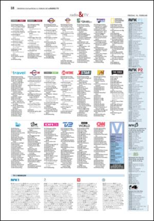 tonsbergsblad_del2-20070216_000_00_00_015.pdf