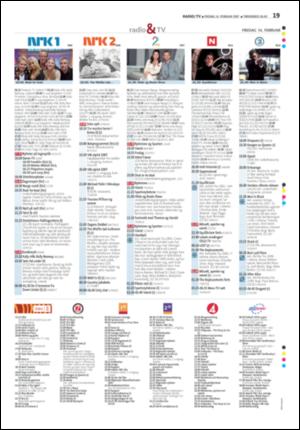 tonsbergsblad_del2-20070216_000_00_00_016.pdf