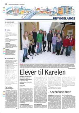 tonsbergsblad_del2-20070216_000_00_00_017.pdf