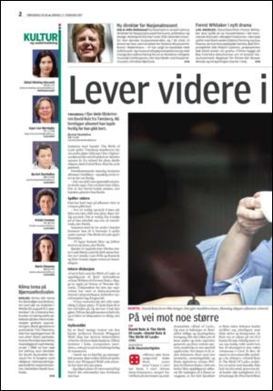 tonsbergsblad_del2-20070217_000_00_00_002.pdf