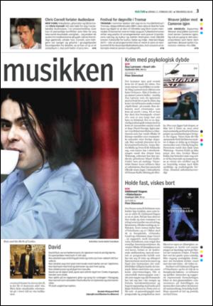 tonsbergsblad_del2-20070217_000_00_00_003.pdf