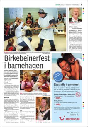 tonsbergsblad_del2-20070217_000_00_00_004.pdf