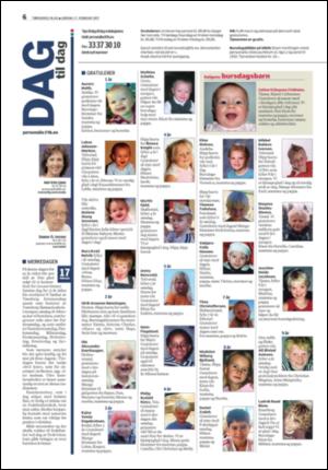 tonsbergsblad_del2-20070217_000_00_00_005.pdf