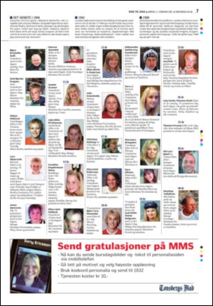 tonsbergsblad_del2-20070217_000_00_00_006.pdf