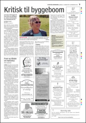 tonsbergsblad_del2-20070217_000_00_00_007.pdf