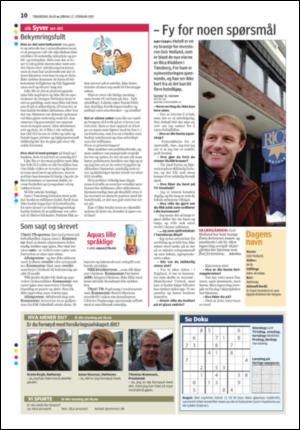 tonsbergsblad_del2-20070217_000_00_00_008.pdf