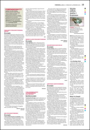 tonsbergsblad_del2-20070217_000_00_00_010.pdf