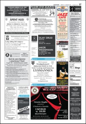 tonsbergsblad_del2-20070217_000_00_00_013.pdf