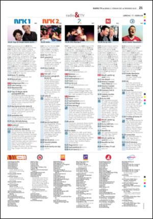 tonsbergsblad_del2-20070217_000_00_00_017.pdf