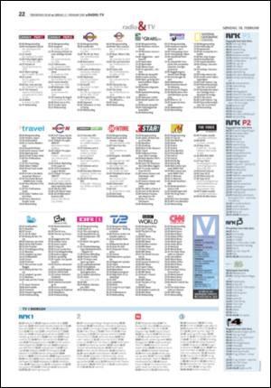 tonsbergsblad_del2-20070217_000_00_00_018.pdf