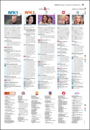 tonsbergsblad_del2-20070217_000_00_00_019.pdf