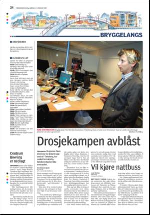 tonsbergsblad_del2-20070217_000_00_00_020.pdf