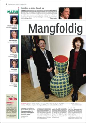 tonsbergsblad_del2-20070219_000_00_00_002.pdf