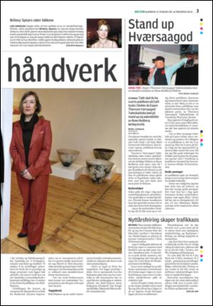 tonsbergsblad_del2-20070219_000_00_00_003.pdf