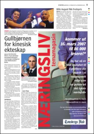 tonsbergsblad_del2-20070219_000_00_00_004.pdf