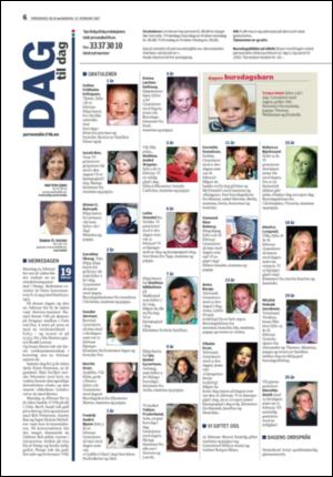 tonsbergsblad_del2-20070219_000_00_00_005.pdf