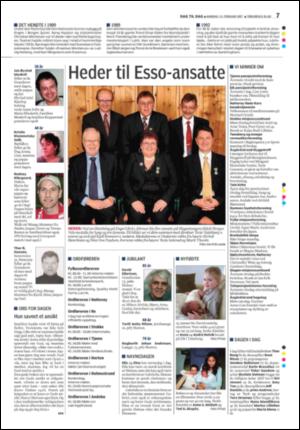 tonsbergsblad_del2-20070219_000_00_00_006.pdf