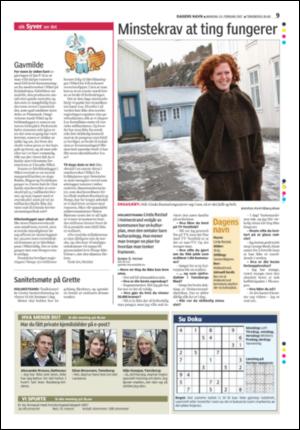 tonsbergsblad_del2-20070219_000_00_00_007.pdf