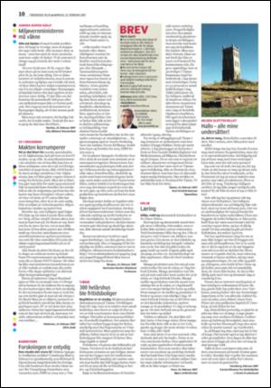 tonsbergsblad_del2-20070219_000_00_00_008.pdf