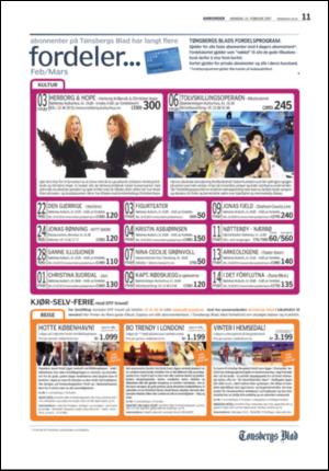 tonsbergsblad_del2-20070219_000_00_00_009.pdf