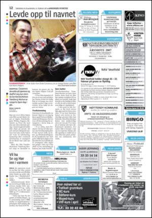 tonsbergsblad_del2-20070219_000_00_00_010.pdf