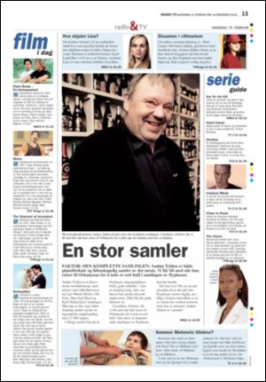 tonsbergsblad_del2-20070219_000_00_00_011.pdf