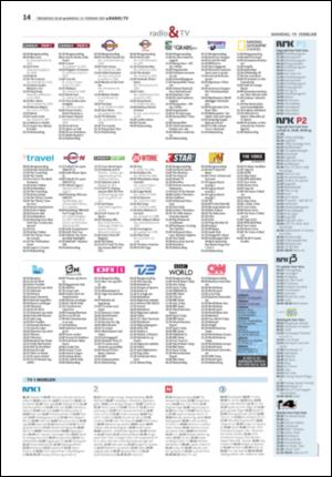tonsbergsblad_del2-20070219_000_00_00_012.pdf