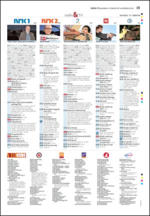 tonsbergsblad_del2-20070219_000_00_00_013.pdf