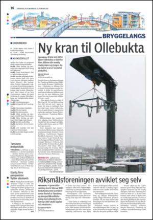 tonsbergsblad_del2-20070219_000_00_00_014.pdf