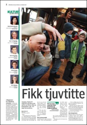 tonsbergsblad_del2-20070220_000_00_00_002.pdf