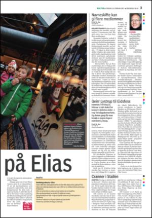 tonsbergsblad_del2-20070220_000_00_00_003.pdf