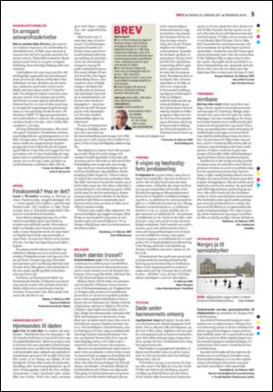 tonsbergsblad_del2-20070220_000_00_00_004.pdf