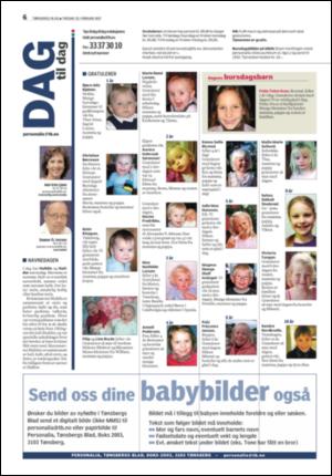 tonsbergsblad_del2-20070220_000_00_00_005.pdf