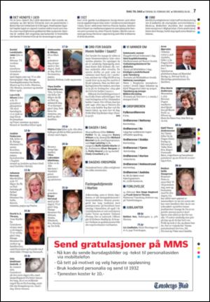 tonsbergsblad_del2-20070220_000_00_00_006.pdf