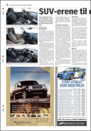 tonsbergsblad_del2-20070220_000_00_00_008.pdf