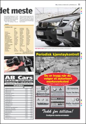 tonsbergsblad_del2-20070220_000_00_00_009.pdf